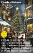 CHARLES DICKENS - The Complete Short... - Bild 1