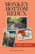 Monkey Bottom Redux (eBook, ePUB) - Bild 1