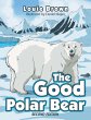 The Good Polar Bear (eBook, ePUB) - Bild 1