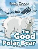 The Good Polar Bear (eBook, ePUB)