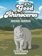 The Good Rhinoceros (eBook, ePUB) - Bild 1
