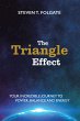 The Triangle Effect (eBook, ePUB) - Bild 1