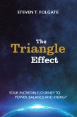 The Triangle Effect (eBook, ePUB)