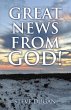 Great News From God! (eBook, ePUB) - Bild 1