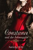 Constance und der Schmuggler (eBook, ePUB)