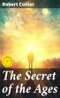 The Secret of the Ages (eBook, ePUB) - Bild 1