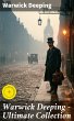 Warwick Deeping - Ultimate Collection... - Bild 1