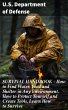 SURVIVAL HANDBOOK - How to Find Water,... - Bild 1