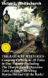 THE RAILWAY MYSTERIES - Complete... - Bild 1