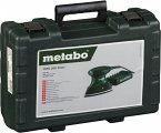 Metabo FMS 200 Intec Multi-Schleifer