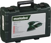 Metabo FMS 200 Intec Multi-Schleifer