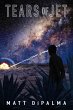 Tears of Jet (eBook, ePUB) - Bild 1
