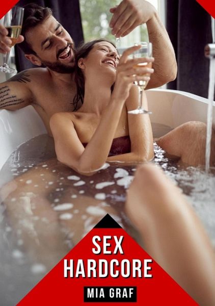 Sex Hardcore (eBook, ePUB)