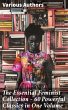 The Essential Feminist Collection - 60... - Bild 1