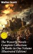 The Waverly Novels - Complete... - Bild 1