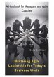 Mastering Agile Leadership for Today's... - Bild 1