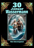 30.Januar, mein Geburtstag (eBook, ePUB)