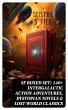 SF Boxed Set: 140+ Intergalactic Action... - Bild 1