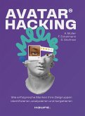 Avatar Hacking® (eBook, ePUB)
