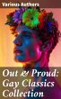 Out & Proud: Gay Classics Collection... - Bild 1