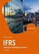 IFRS (eBook, PDF) - Bild 1