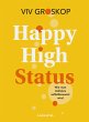 Happy High Status (eBook, ePUB) - Bild 1