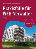 Praxisfälle für WEG-Verwalter (eBook, ePUB)