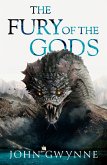 The Fury of the Gods (eBook, ePUB) The Fury of the Gods (eBook, ePUB)