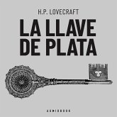 La llave de plata (MP3-Download)