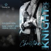 Christian Knight (MP3-Download)