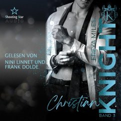 Christian Knight (MP3-Download) - Miles, Freya