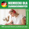 Słownictwo niemieckie dla... - Bild 1