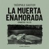 La muerte enamorada (MP3-Download) - Bild 1