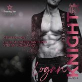 Logan Knight (MP3-Download)
