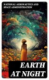 Earth at Night (eBook, ePUB)
