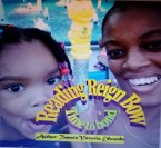 Reading Reign Bow: Time to bond (eBook, ePUB)