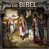 Rebekka (MP3-Download)