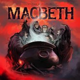 Macbeth (MP3-Download)