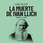 La muerte de Ivan Ilich (MP3-Download)
