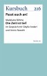 Die Zeit ist tief (eBook, ePUB) - Bild 1