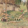 Dvorak:2 Serenades - Bild 1