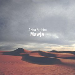 Mawja - Brahim,Aziza