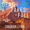 Death Takes a Fall (MP3-Download) - Bild 1