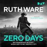 Zero Days (MP3-Download) - Bild 1