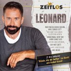 Zeitlos - Leonard