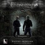 Fatalitäten (MP3-Download)
