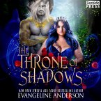 The Throne of Shadows (MP3-Download)