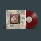 Dreamtime (Reissue - Ltd. Red Coloured Edit.)