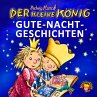 Gute-Nacht-Geschichten (MP3-Download) - Bild 1