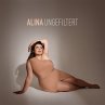 Ungefiltert (Digipak-Cd) - Bild 1
